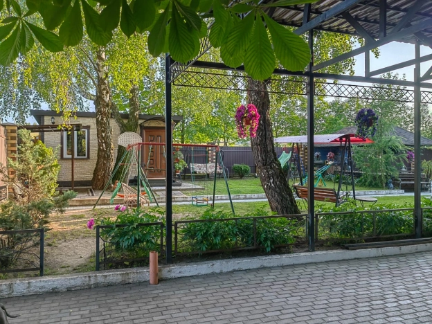 Купить дом на улице Веерная в Тульской области. Вариант № 12900, 16, площадь -  квм, цена 16500000 рублей