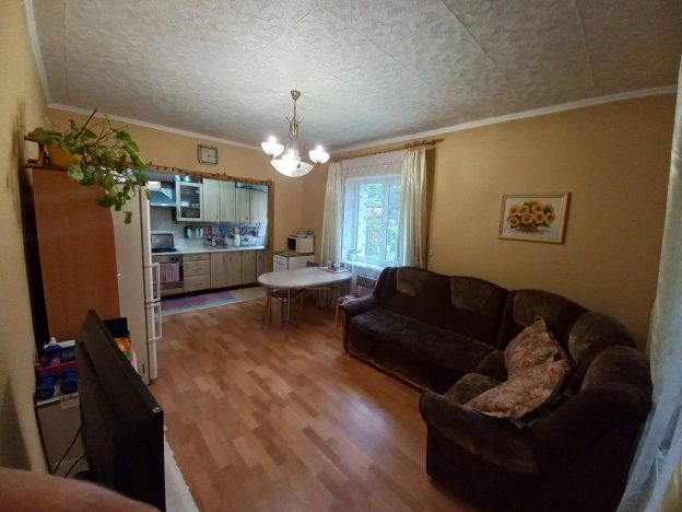 Купить дом на улице Полецкого в Калининграде. Вариант № 2093, 9, площадь -  квм, цена 11500000 рублей