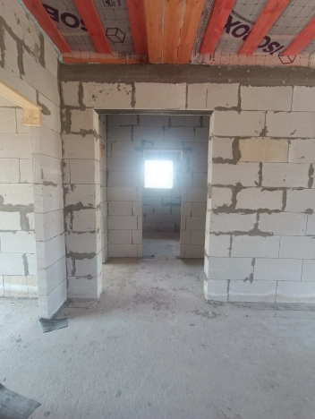 Купить дом на улице Михайловская в Приморском крае. Вариант № 41276, 14, площадь -  квм, цена 8000000 рублей