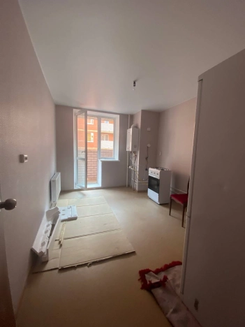 Купить четырехкомнатную квартиру в Волгограде. Вариант № 7718161, 0, площадь -  квм, цена 6650000 рублей