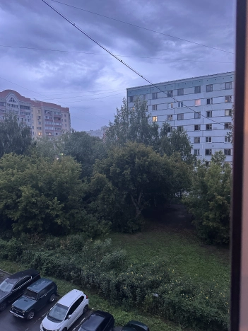 Купить трехкомнатную квартиру в Микрорайоне Арбеково, Октябрьский район в Пензе. Вариант № 1740763, 16, площадь -  квм, цена 10500000 рублей