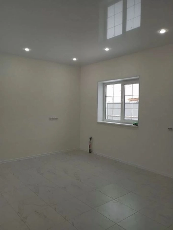 Купить дом в Москве. Вариант № 10295, 14, площадь - квм, цена 8850000 рублей