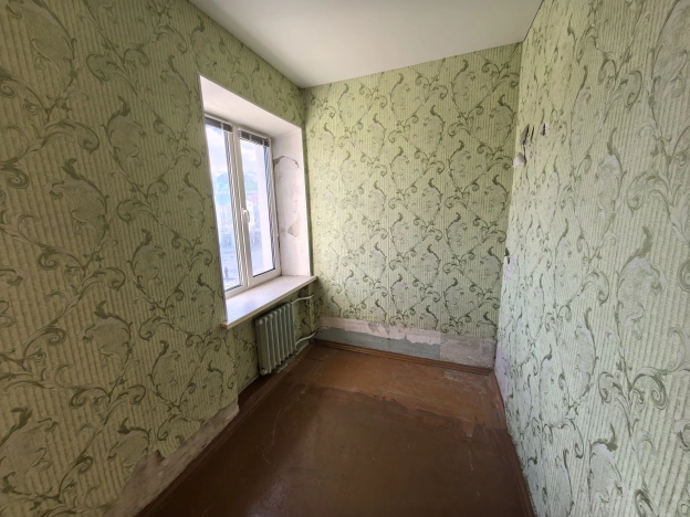 . Вариант № 9031640, 5, площадь - 42 квм, цена 2999000 рублей