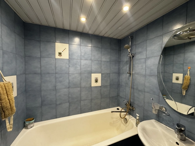 Купить двухкомнатную квартиру в Нижегородской области. Вариант № 9506641, 0, площадь -  квм, цена 7200000 рублей