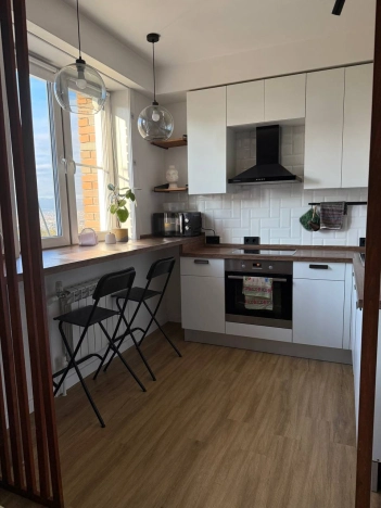 Купить квартиру на улице Комарова в Улан-Удэ. Вариант № 9246190, 0, площадь -  квм, цена 6350000 рублей