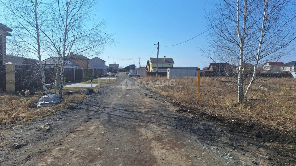 Photo https://36000382-a1c2-4a8a-a109-3fc3bfc73cf7.selcdn.net/App/Entity/ObjectRealty/ObjectRealty/UB/a06a2a35-1de3-4659-83c1-2dc351d74280/g6gIA6dDn6h2g2a9sl0SjZGYW95yj31Tw8HSR00t.jpg.compressed.webp