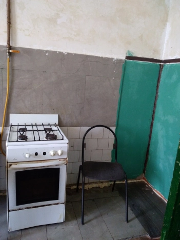 Купить комнату в Владимире. Вариант № 6284, 12, площадь - квм, цена 1200000 рублей