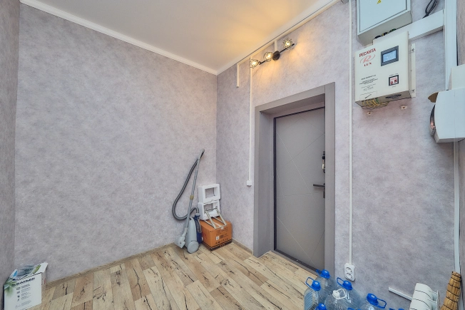 Купить дом в Рязани. Вариант № 13635, 14, площадь -  квм, цена 5500000 рублей