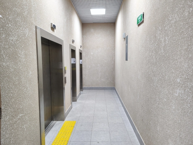 Купить квартиру в Москве. Вариант № 9516391, 9, площадь -  квм, цена 15767500 рублей