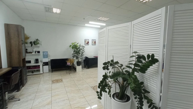 Купить коммерческую недвижимость в Калининграде. Вариант № 8221175, 4, площадь -  квм, цена 5490000 рублей