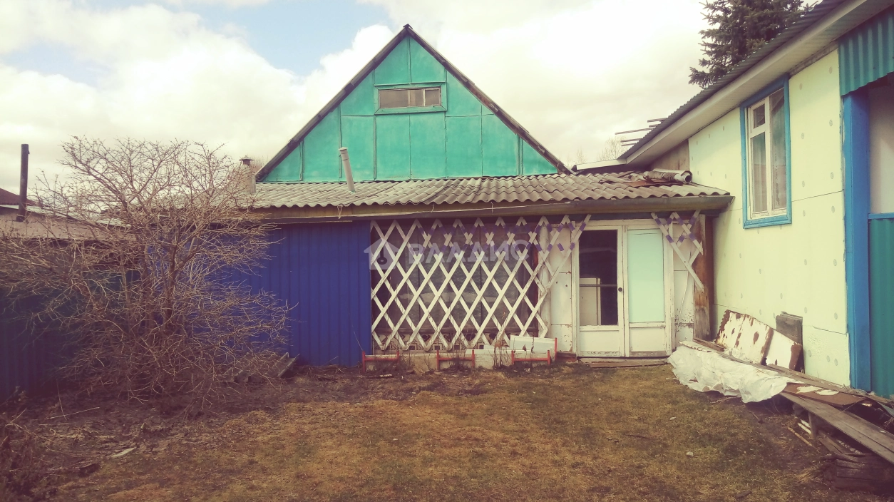 Photo https://36000382-a1c2-4a8a-a109-3fc3bfc73cf7.selcdn.net/App/Entity/ObjectRealty/ObjectRealty/UB/a4b6babb-b106-4cfa-abea-3d5320c28c73.jpg.compressed.webp