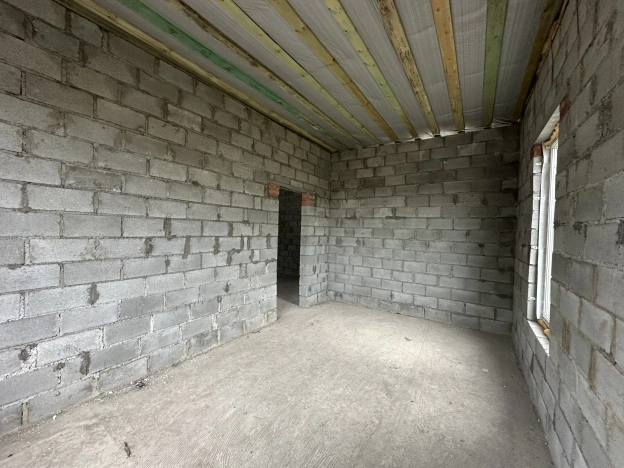 Купить таунхаус в Магнитогорске. Вариант № 4017606, 8, площадь -  квм, цена 7700000 рублей