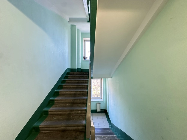 Купить квартиру в Москве. Вариант № 8808776, 0, площадь - квм, цена 19500000 рублей