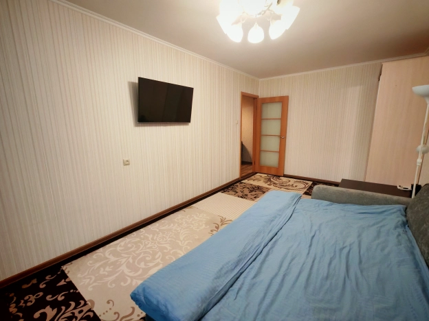 . Вариант № 9235631, 0, площадь - 71.5 квм, цена 5800000 рублей