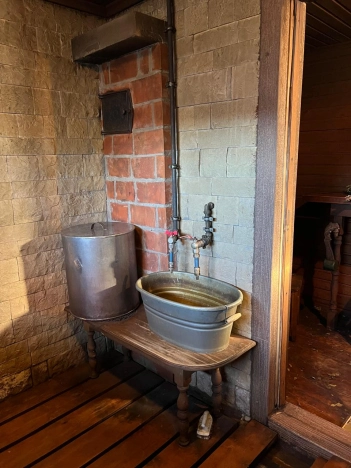 . Вариант № 58280, 34, площадь - 350 квм, цена 33200000 рублей