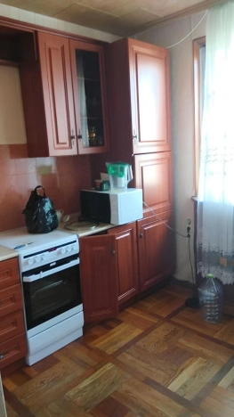 Купить квартиру в Москве. Вариант № 10486619, 3, площадь -  квм, цена 39000000 рублей