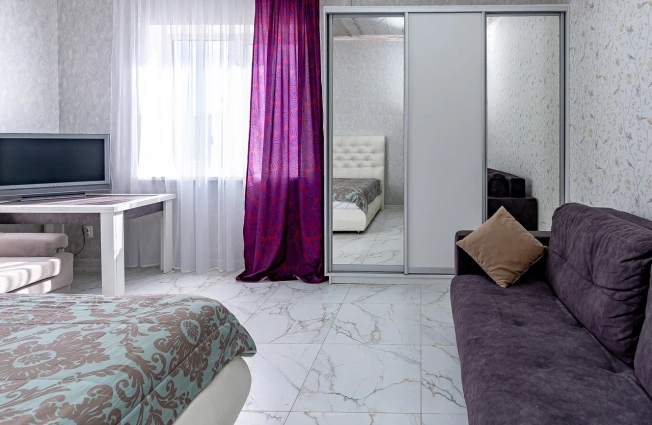 Купить дом в Всеволожске. Вариант № 60106, 17, площадь -  квм, цена 23990000 рублей