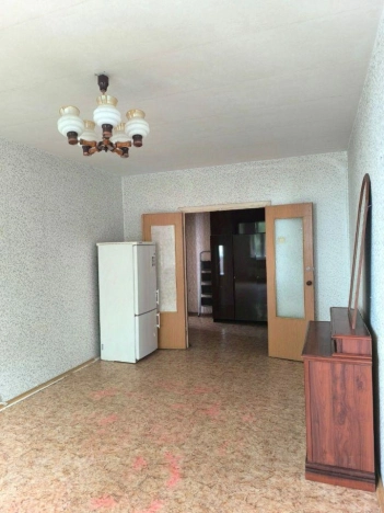Купить квартиру в районе Бирюлёво Восточное в Москве. Вариант № 57058, 14, площадь - квм, цена 14499000.0000 рублей