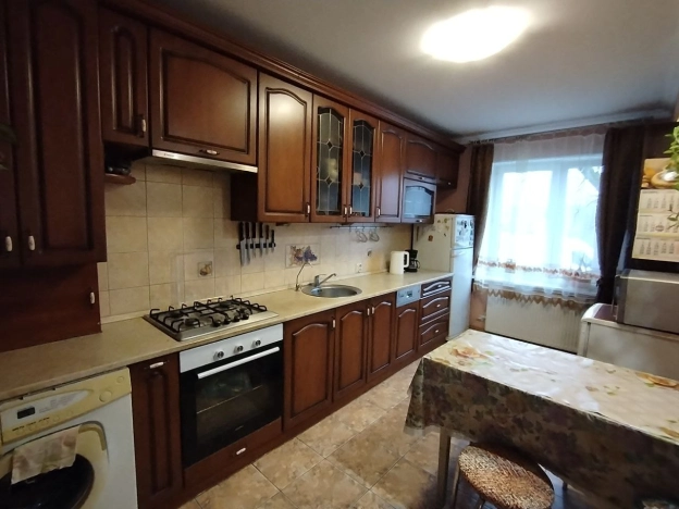 Купить квартиру в Калининграде. Вариант № 10394171, 2, площадь -  квм, цена 5800000 рублей