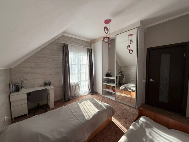 Купить дом на улице Полецкого в Калининграде. Вариант № 7595929, 28, площадь -  квм, цена 12999999 рублей