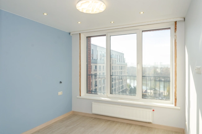 Купить трехкомнатную квартиру в Новосибирске. Вариант № 7625992, 3, площадь -  квм, цена 14000000 рублей