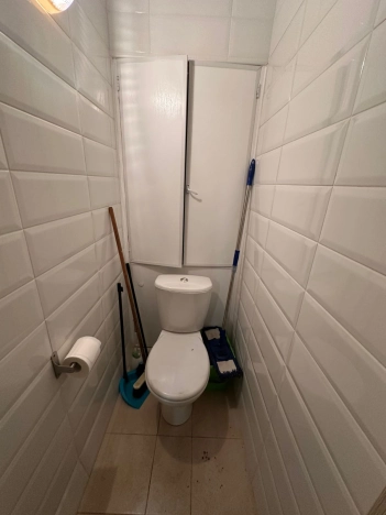 Купить квартиру в Москве. Вариант № 9239262, 7, площадь - квм, цена 17500000 рублей