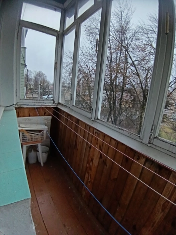 Купить квартиру в Вязниках. Вариант № 10123301, 8, площадь -  квм, цена 2200000 рублей