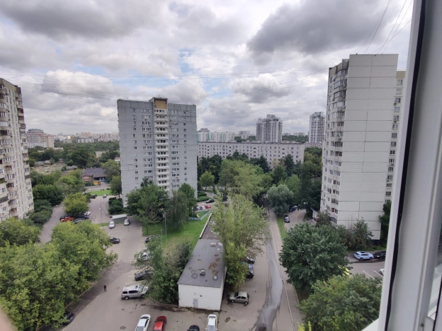 Купить квартиру в ЮЗАО в Москве. Вариант № 1750367, 20, площадь -  квм, цена 14700000.0000 рублей