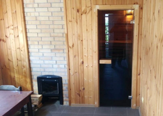 Купить дачу в Тюменской области. Вариант № 7294, 5, площадь -  квм, цена 2159000 рублей