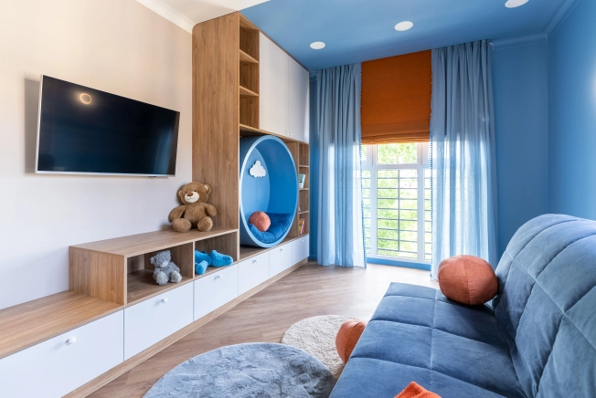 Купить квартиру в Светлогорске. Вариант № 5922390, 1, площадь -  квм, цена 14300000 рублей