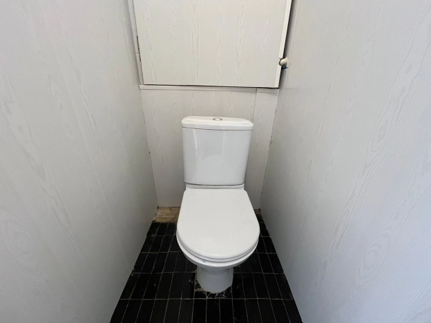 Купить двухкомнатную квартиру в Щёлкове. Вариант № 8361761, 13, площадь -  квм, цена 5400000 рублей