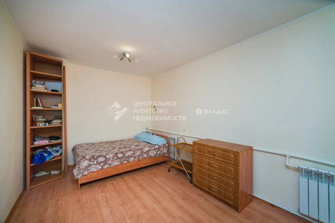 Купить дом на улице Верхняя в Рязанской области. Вариант № 1374150, 5, площадь -  квм, цена 3150000 рублей