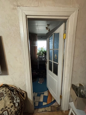 Купить дом на улице Михайловская в Приморском крае. Вариант № 37501, 11, площадь -  квм, цена 4450000 рублей