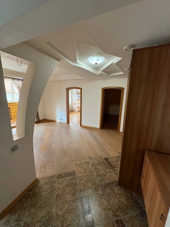 Купить двухкомнатную квартиру на улице Юбилейный проспект в Реутове. Вариант № 3069086, 3, площадь -  квм, цена 11500000 рублей