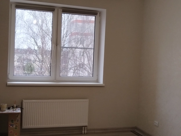 Купить квартиру в Калининграде. Вариант № 10900621, 12, площадь - квм, цена 7800000 рублей