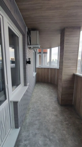 . Вариант № 8458654, 7, площадь - 42 квм, цена 45000 рублей