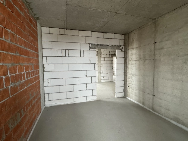 Купить квартиру на улице Горького в Владимире. Вариант № 5749, 15, площадь -  квм, цена 15300000 рублей