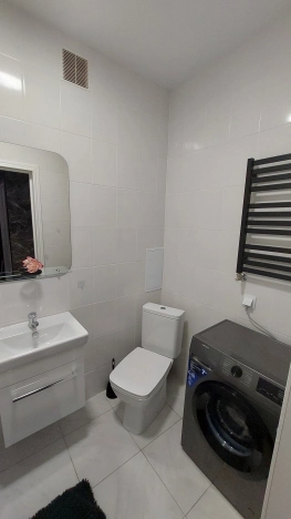 Купить квартиру на улице Аллея Смелых в Калининграде. Вариант № 46236, 14, площадь -  квм, цена 6400000 рублей