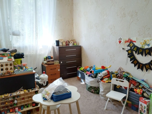 Купить дом в Белгороде. Вариант № 11622, 9, площадь -  квм, цена 5890000 рублей