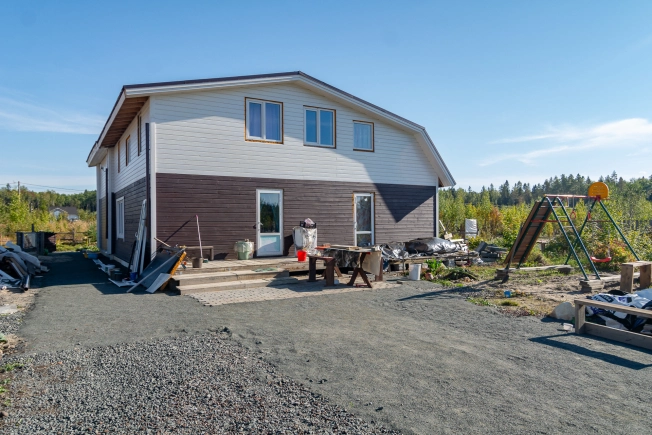 Купить дом в Петрозаводске. Вариант № 3828549, 0, площадь -  квм, цена 16000000 рублей