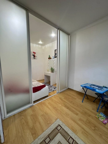 Купить однокомнатную квартиру на улице Обсерваторная в Ростовской области. Вариант № 961315, 13, площадь -  квм, цена 4800000 рублей