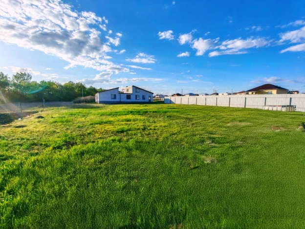 Купить дом в Курской области. Вариант № 37778, 4, площадь -  квм, цена 6500000 рублей