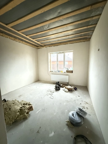 Купить дом в Коломне. Вариант № 8178125, 10, площадь -  квм, цена 14000000 рублей