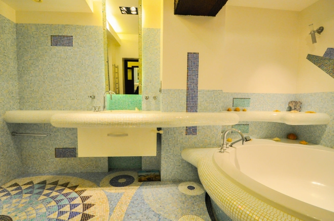 Купить трехкомнатную квартиру на вторичке на улице Костычева в Новосибирске. Вариант № 22154, 29, площадь -  квм, цена 14500000 рублей