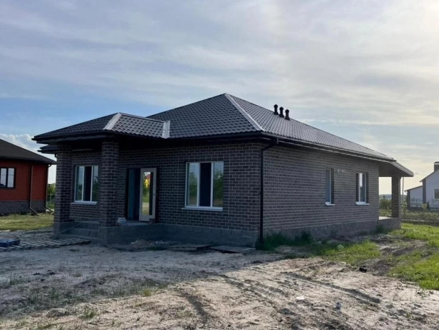 . Вариант № 2654614, 4, площадь - 125 квм, цена 7800000 рублей