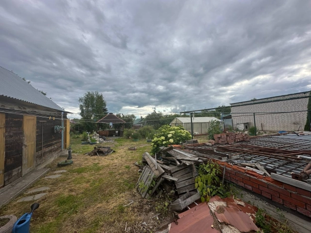 Купить дом в Тейкове. Вариант № 56140, 18, площадь -  квм, цена 4200000 рублей