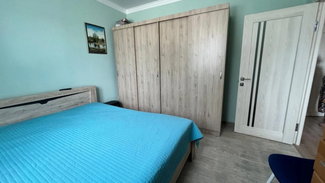 Купить дом на улице Карла Маркса в Краснодаре. Вариант № 13930, 11, площадь -  квм, цена 6300000 рублей