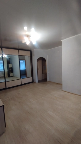 Купить двухкомнатную квартиру в Микрорайоне 26-й, Белебей в Белебее. Вариант № 59167, 13, площадь - квм, цена 2395000 рублей