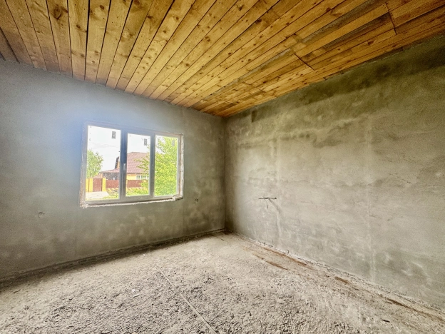 Купить дом на улице 2-й переулок Гагарина в Старом Осколе. Вариант № 44354, 12, площадь -  квм, цена 3250000 рублей