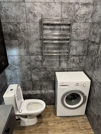 Купить квартиру в Москве. Вариант № 9179494, 12, площадь -  квм, цена 15400000 рублей